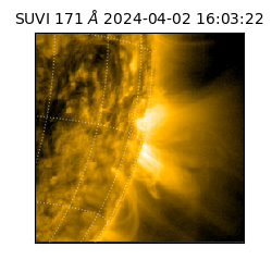 suvi - 2024-04-02T16:03:22.333000