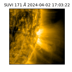 suvi - 2024-04-02T17:03:22.477000