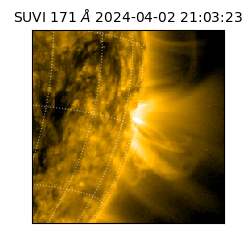 suvi - 2024-04-02T21:03:23.047000