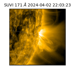 suvi - 2024-04-02T22:03:23.209000