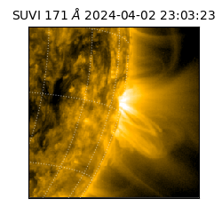 suvi - 2024-04-02T23:03:23.337000