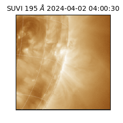 suvi - 2024-04-02T04:00:30.589000