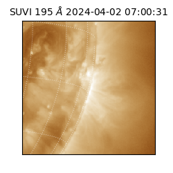 suvi - 2024-04-02T07:00:31.040000