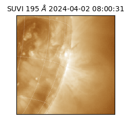 suvi - 2024-04-02T08:00:31.186000