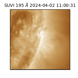 suvi - 2024-04-02T11:00:31.620000