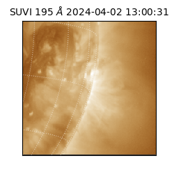 suvi - 2024-04-02T13:00:31.893000