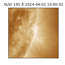 suvi - 2024-04-02T15:00:32.200000