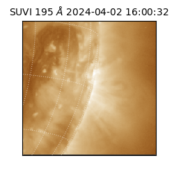 suvi - 2024-04-02T16:00:32.344000