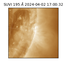 suvi - 2024-04-02T17:00:32.486000