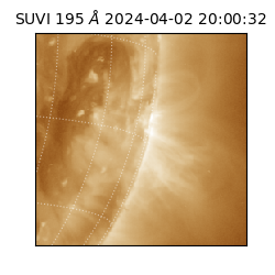 suvi - 2024-04-02T20:00:32.914000