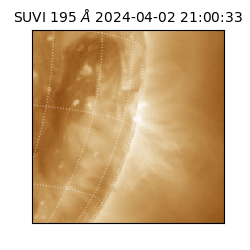 suvi - 2024-04-02T21:00:33.058000