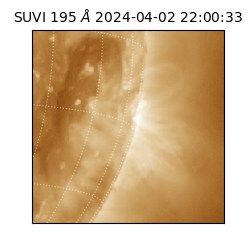 suvi - 2024-04-02T22:00:33.200000