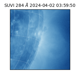 suvi - 2024-04-02T03:59:50.581000