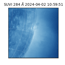 suvi - 2024-04-02T10:59:51.610000