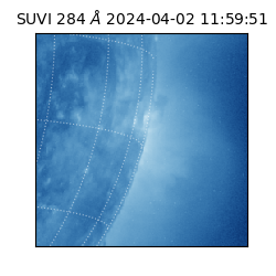 suvi - 2024-04-02T11:59:51.754000