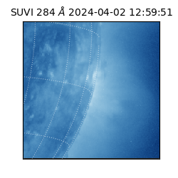 suvi - 2024-04-02T12:59:51.889000