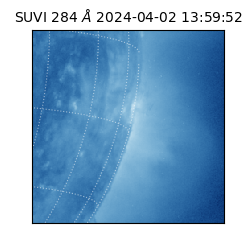 suvi - 2024-04-02T13:59:52.030000