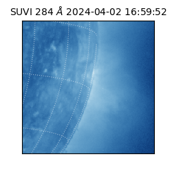 suvi - 2024-04-02T16:59:52.478000