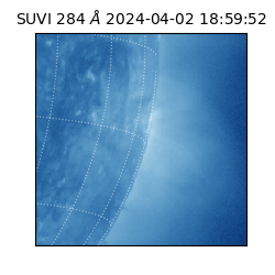 suvi - 2024-04-02T18:59:52.764000