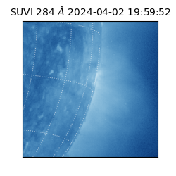 suvi - 2024-04-02T19:59:52.906000