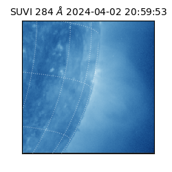 suvi - 2024-04-02T20:59:53.032000