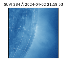 suvi - 2024-04-02T21:59:53.190000