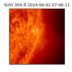 suvi - 2024-04-02T07:00:11.040000