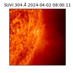 suvi - 2024-04-02T08:00:11.186000