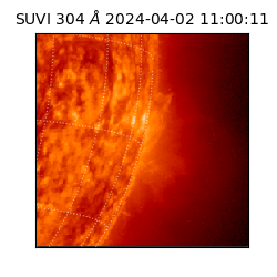 suvi - 2024-04-02T11:00:11.618000