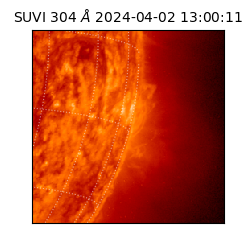 suvi - 2024-04-02T13:00:11.893000