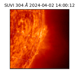 suvi - 2024-04-02T14:00:12.056000