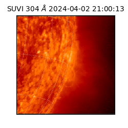 suvi - 2024-04-02T21:00:13.056000