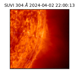 suvi - 2024-04-02T22:00:13.200000