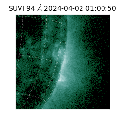 suvi - 2024-04-02T01:00:50.169000