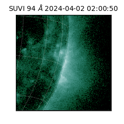 suvi - 2024-04-02T02:00:50.315000