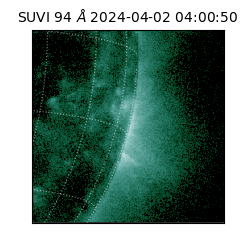 suvi - 2024-04-02T04:00:50.587000