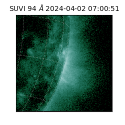 suvi - 2024-04-02T07:00:51.038000