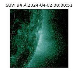 suvi - 2024-04-02T08:00:51.190000