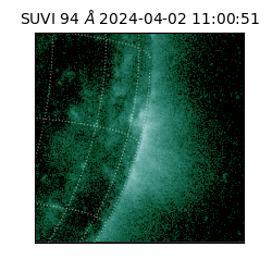 suvi - 2024-04-02T11:00:51.616000