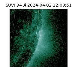 suvi - 2024-04-02T12:00:51.760000