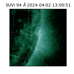 suvi - 2024-04-02T13:00:51.907000