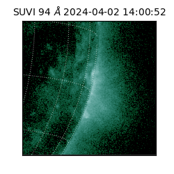 suvi - 2024-04-02T14:00:52.052000