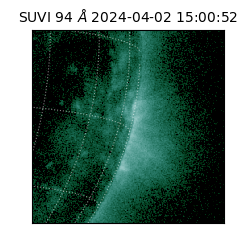 suvi - 2024-04-02T15:00:52.196000