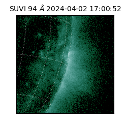 suvi - 2024-04-02T17:00:52.484000