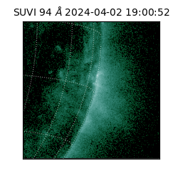 suvi - 2024-04-02T19:00:52.770000