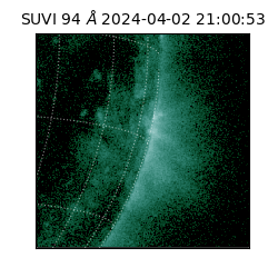 suvi - 2024-04-02T21:00:53.054000