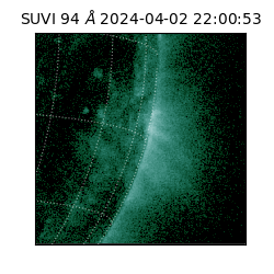 suvi - 2024-04-02T22:00:53.196000