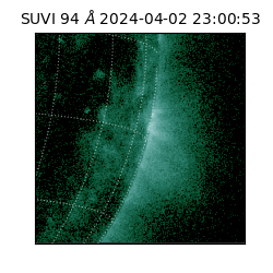 suvi - 2024-04-02T23:00:53.350000