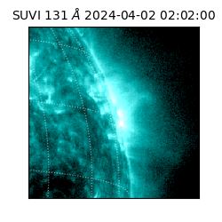 suvi - 2024-04-02T02:02:00.314000