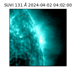 suvi - 2024-04-02T04:02:00.602000